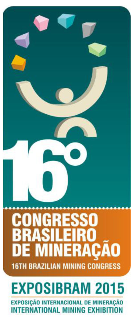 Exposibram 2015